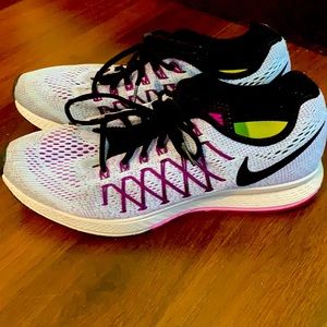 Nike zoom pegasus 32